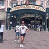 alexandraglaves
